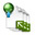 SharePoint Batch Check In icon